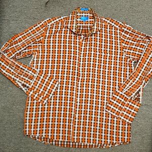 Assante Couture Shirt